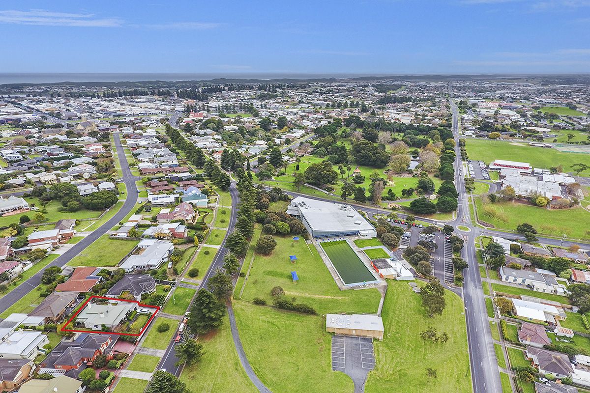 76 Jamieson Street, Warrnambool VIC 3280 Domain