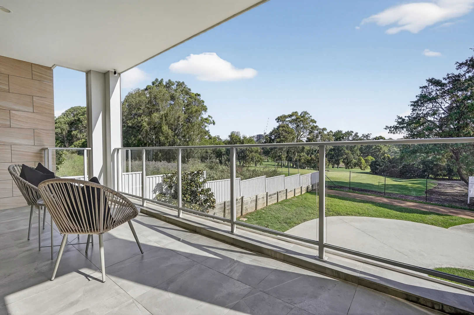 Additional image 15 of 215 Stone Mason Drive, Norwest NSW 2153