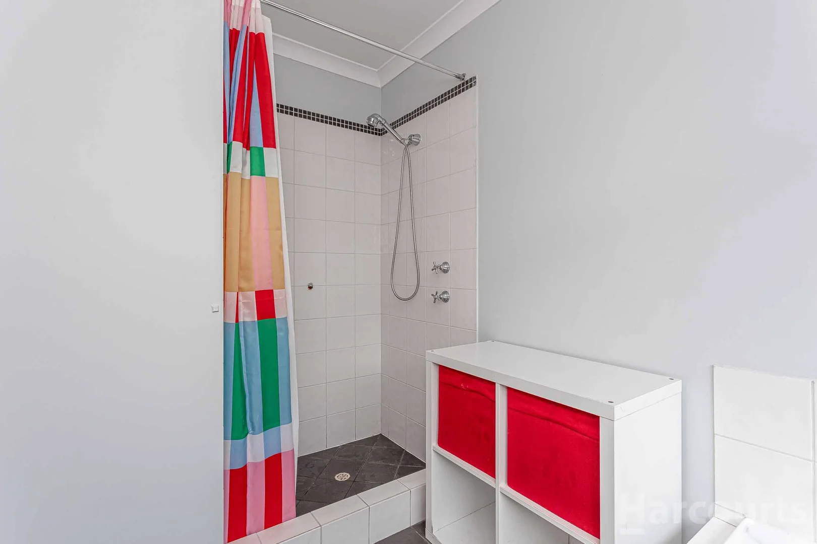 Additional image 31 of 21 Octagon Gardens, Aveley WA 6069