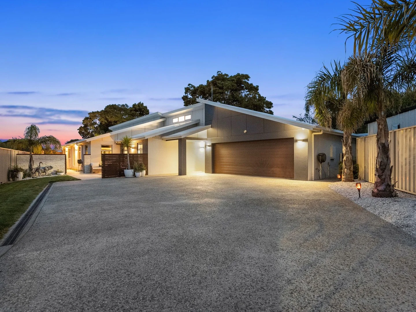 17 Poynton Close, Turners Beach TAS 7315