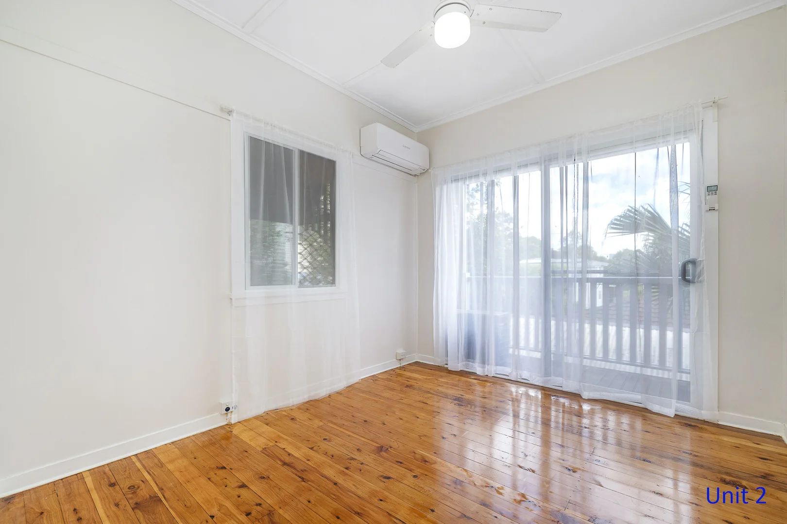 Additional image 21 of 52 Barnes Avenue, Coorparoo QLD 4151