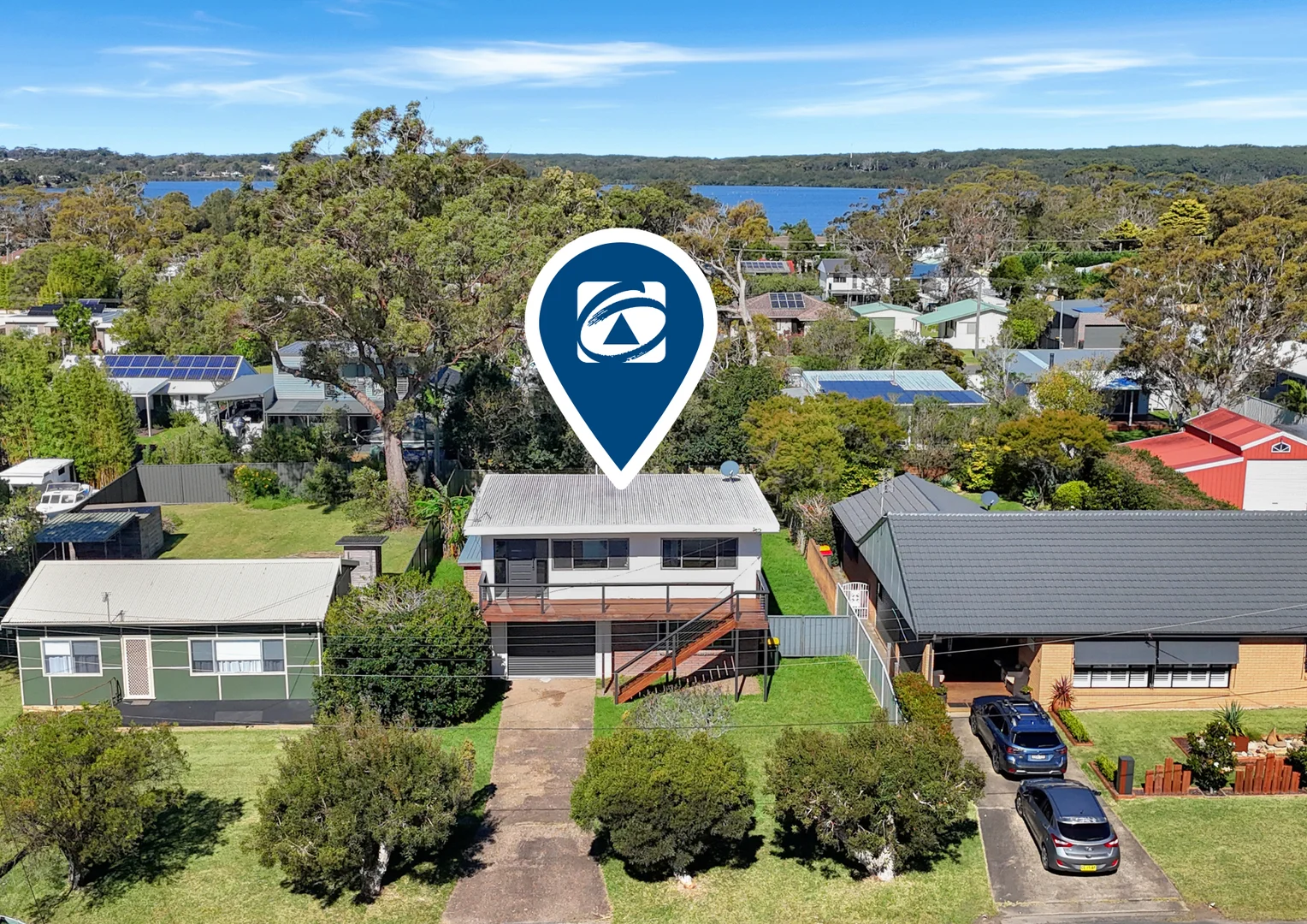Additional image 6 of 20 Wren Street, Culburra Beach NSW 2540