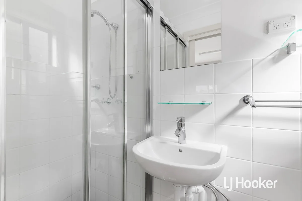 Additional image 16 of 14 & 14A Railway Terrace, Riverstone NSW 2765