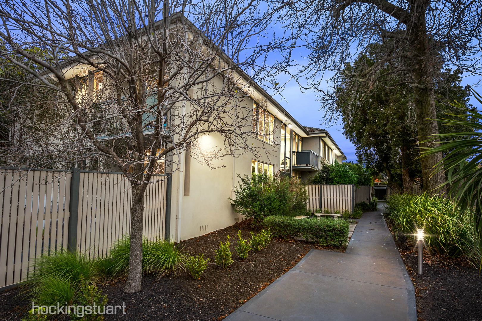 3/19 Fisher Street, Malvern East VIC 3145, Image 1