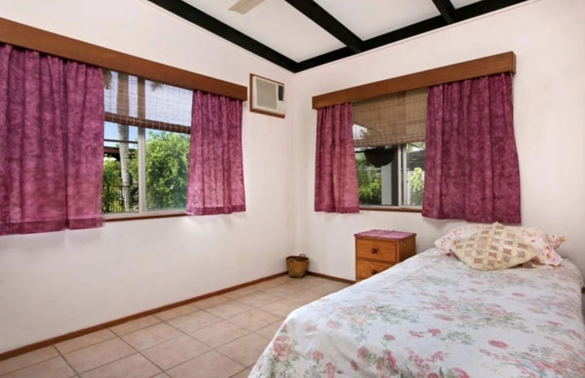 Additional image 8 of 1 Cathy street, Yorkeys Knob QLD 4878