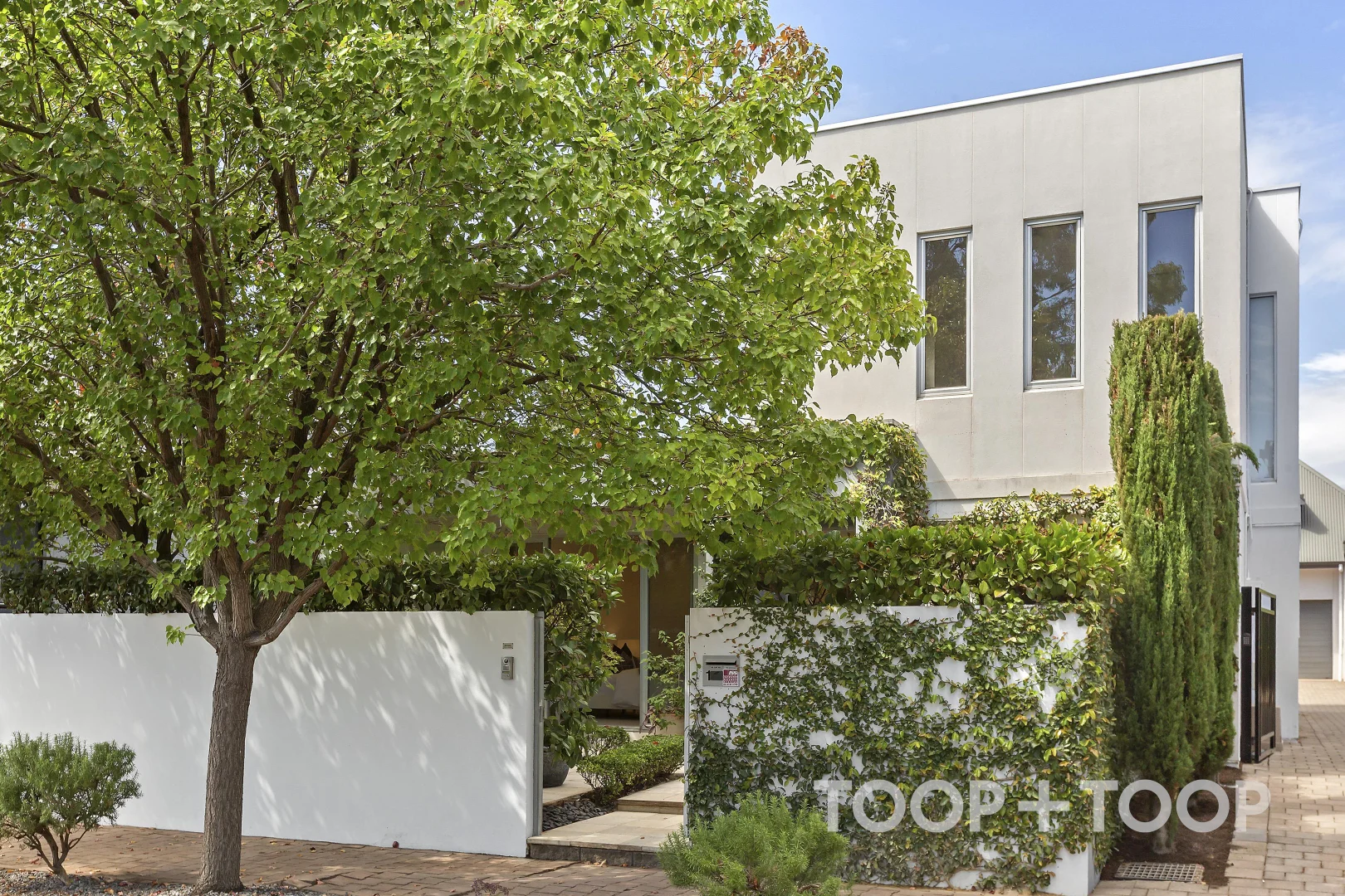 Additional image 3 of 1 Martens Avenue, Fullarton SA 5063