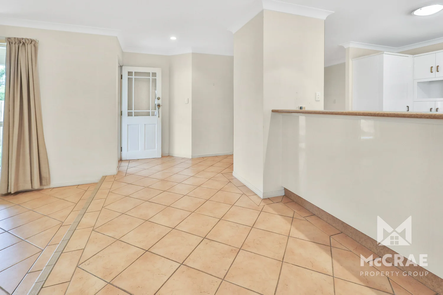 Additional image 5 of 85 Argyle Park Road, Bowen QLD 4805