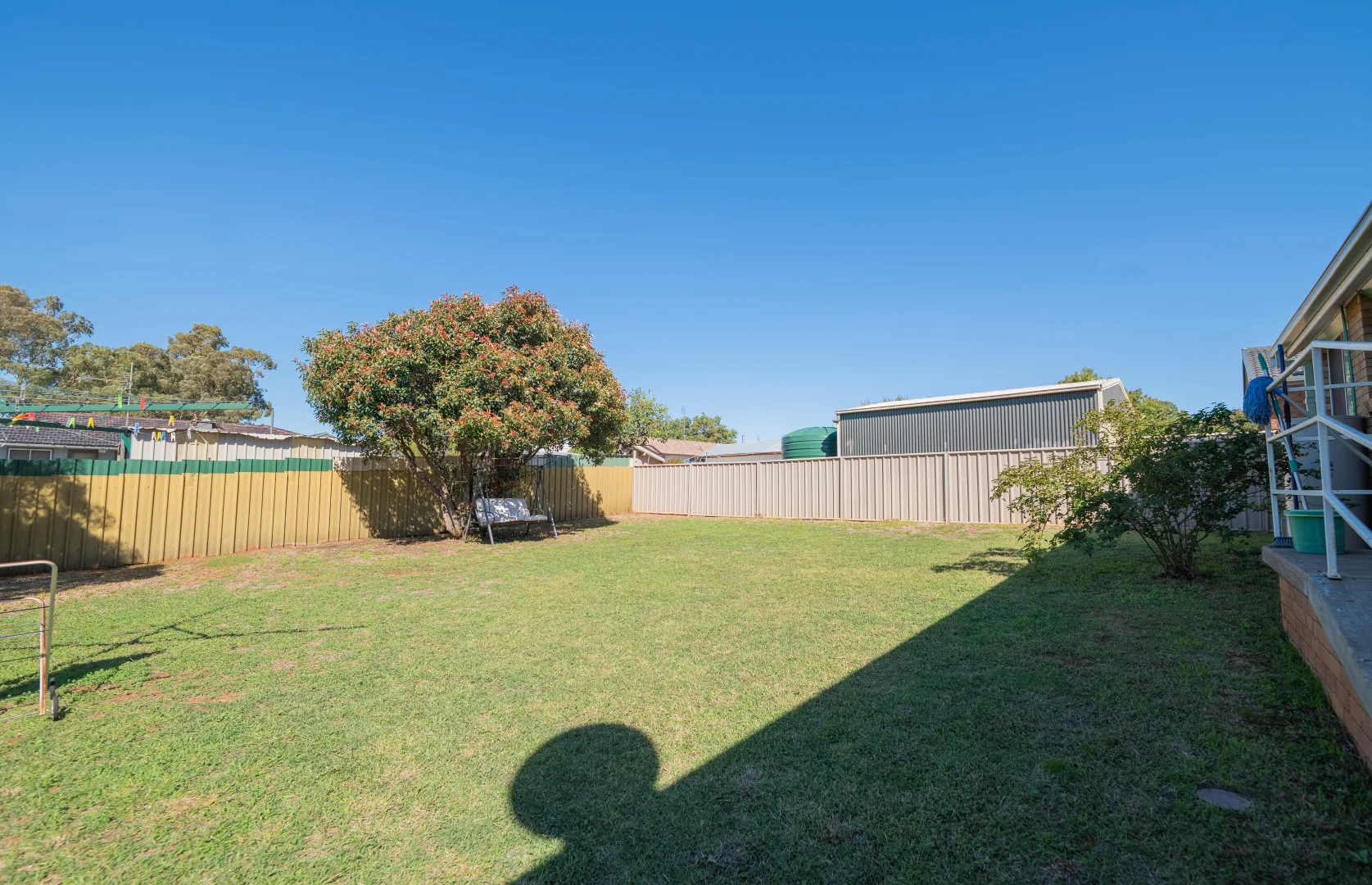 Additional image 7 of 9 Bowditch Crescent, Parkes NSW 2870