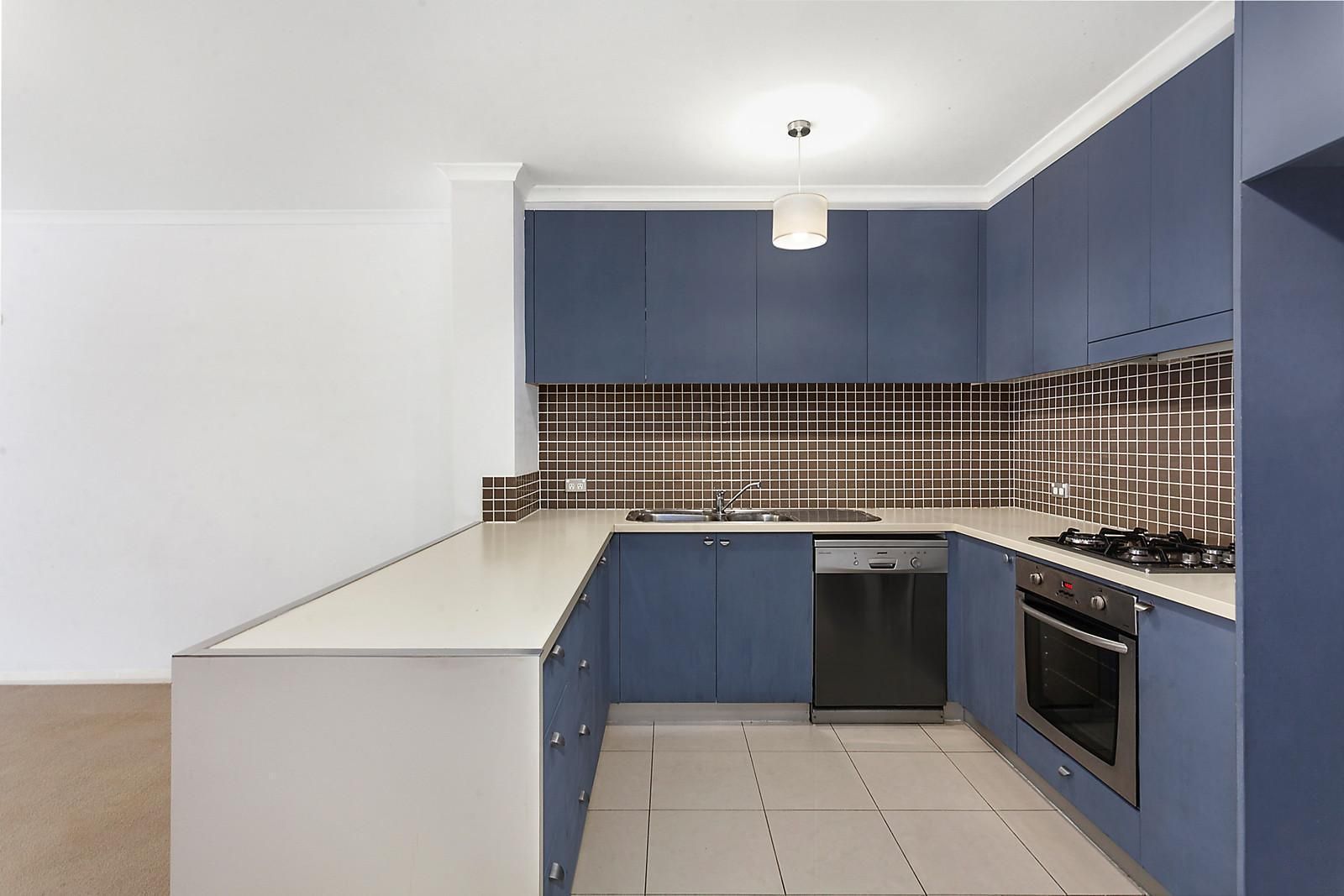 104/80 John Whiteway Drive, Gosford NSW 2250, Image 1