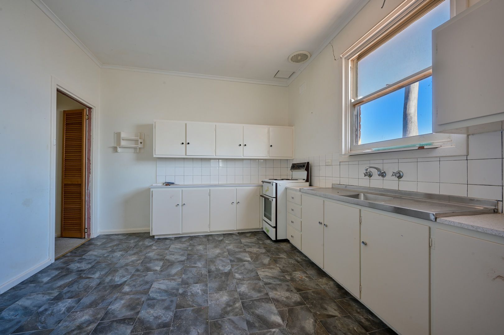 1 Barry Street, Port Augusta SA 5700, Image 2