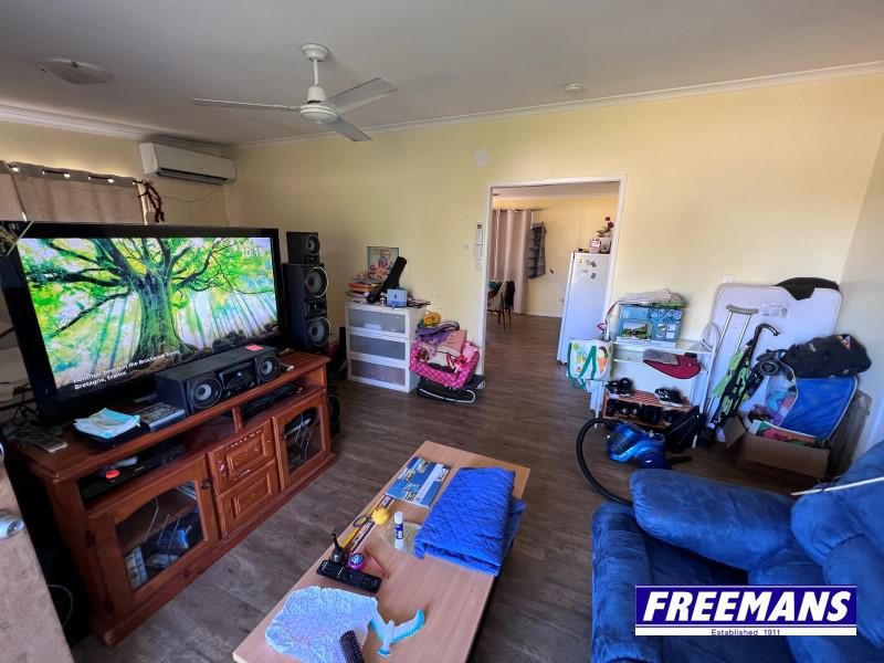 80 Bell Street, Kumbia QLD 4610, Image 2