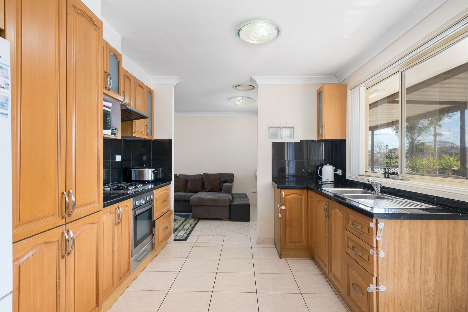 141 Shepherd Street, Colyton NSW 2760, Image 2