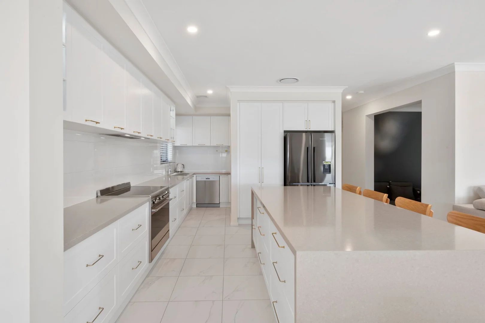 Additional image 20 of 14 Campbell Avenue, The Entrance NSW 2261