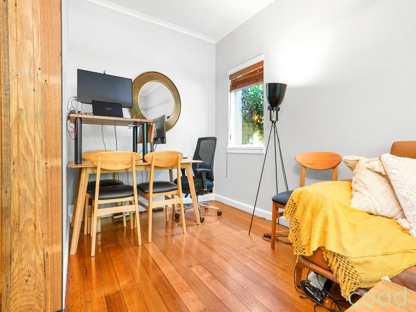 Additional image 2 of 1/162 Brighton Rd, Ripponlea VIC 3185