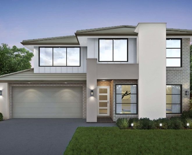 Picture of Lot 2028A Figtree Hill, Gilead