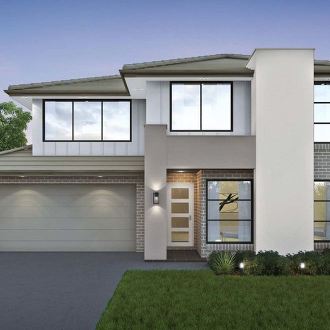 Figtree Hill House and Land Packages 913 Appin Road, Gilead, NSW 2560