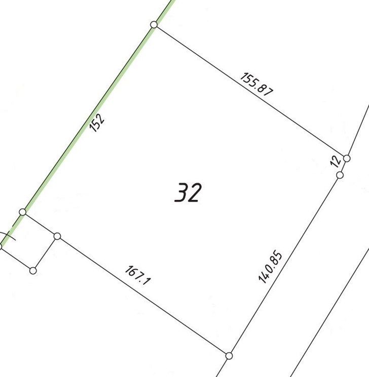 Lot 32 Forrest Beach Road, Wonnerup WA 6280, Image 2