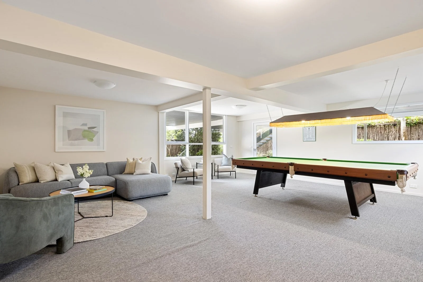 Additional image 14 of 3718 Point Nepean Road, Portsea VIC 3944