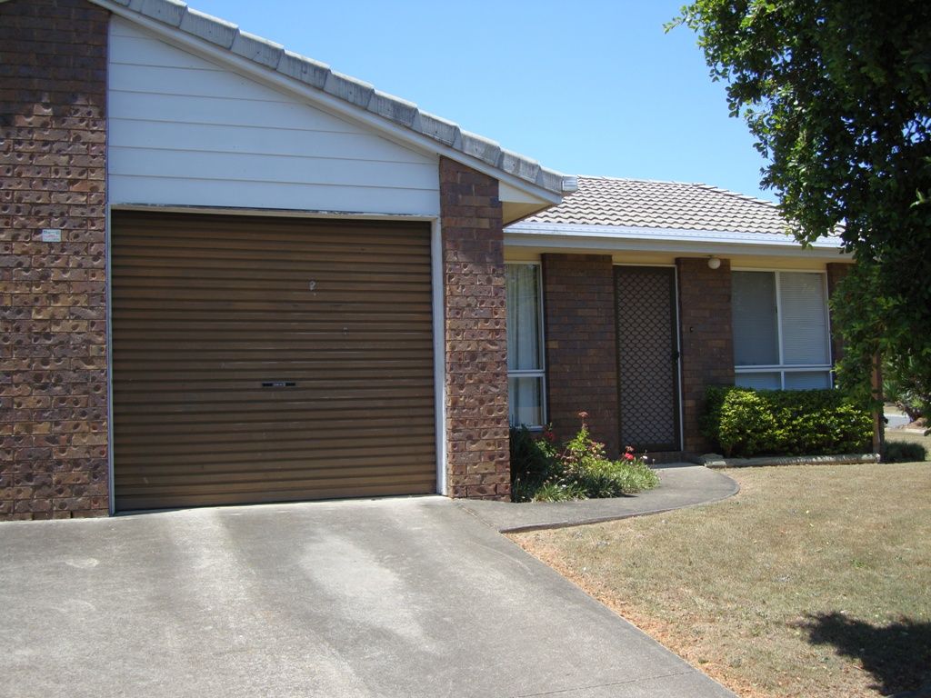 46 Logan Reserve Road, Waterford West QLD 4133, Image 1