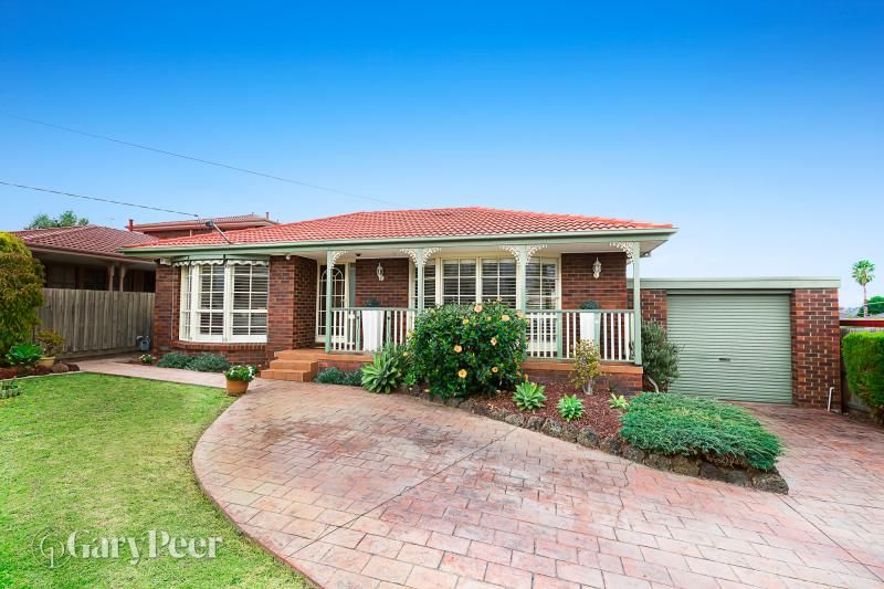 28 Bunney Road, Oakleigh South VIC 3167