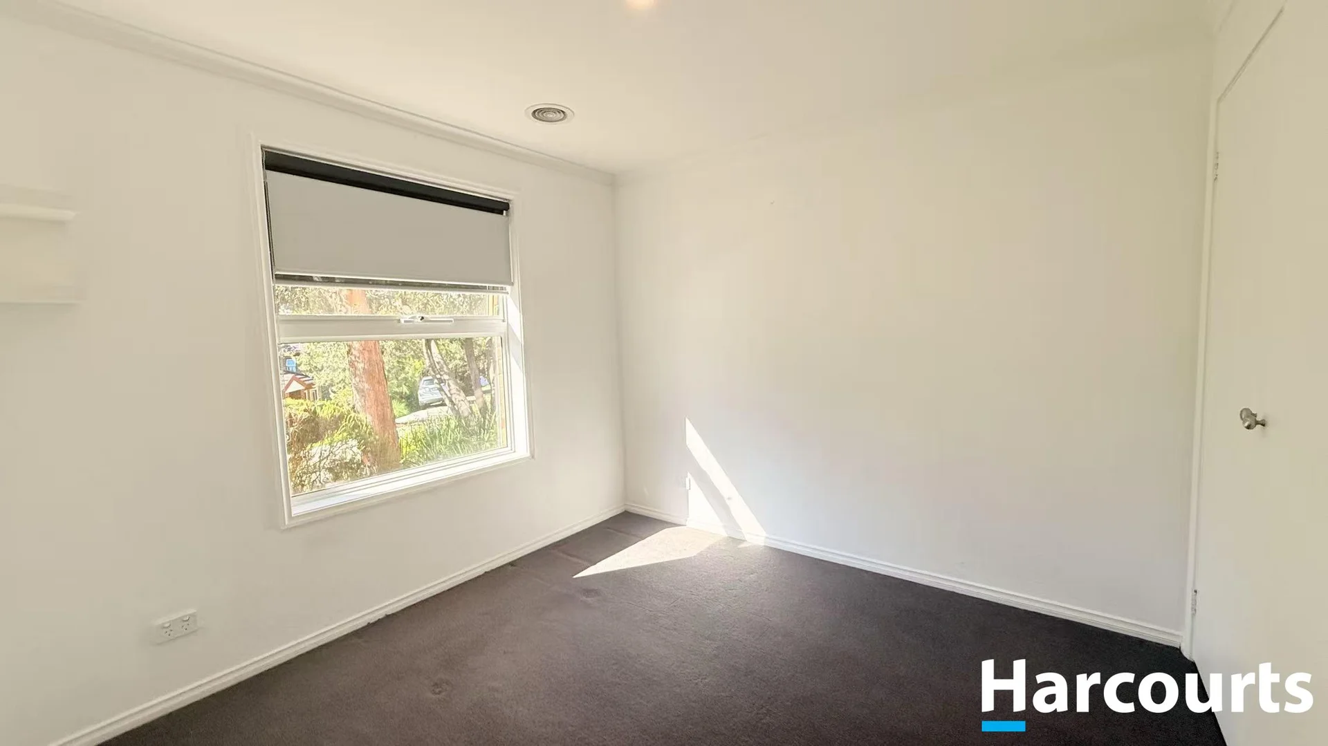 Additional image 10 of 22/19-27 Moore Road, Vermont VIC 3133