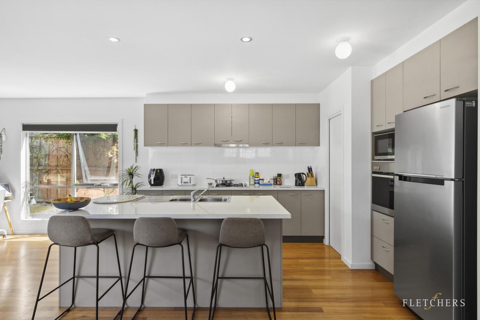 1/4 Lyrebird Street, Ocean Grove VIC 3226 Domain