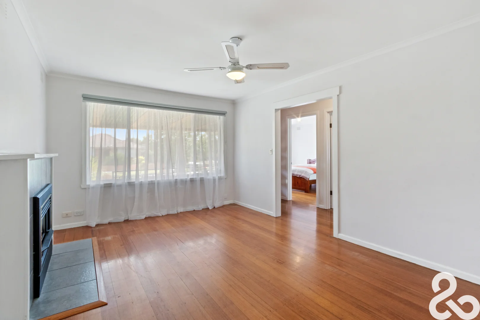 Additional image 9 of 46 Blackburn Street, Lalor VIC 3075