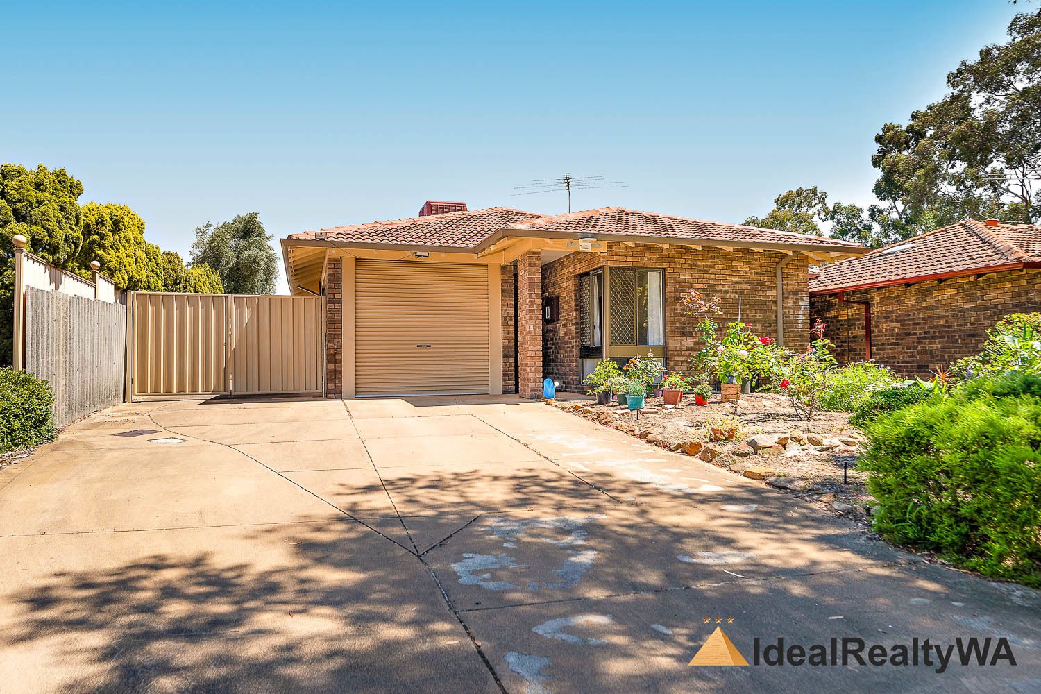 47B Aveley Street, Willetton WA 6155