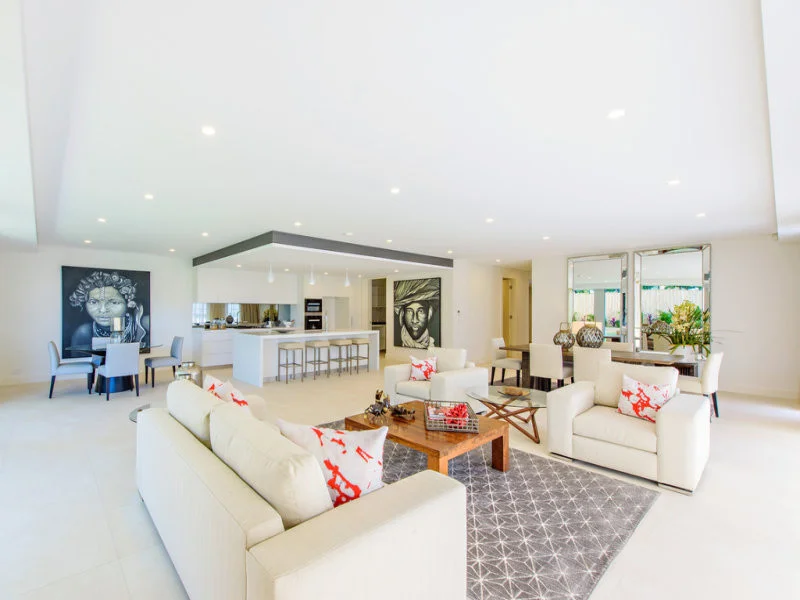 2/46 Liverpool Street, Rose Bay NSW 2029