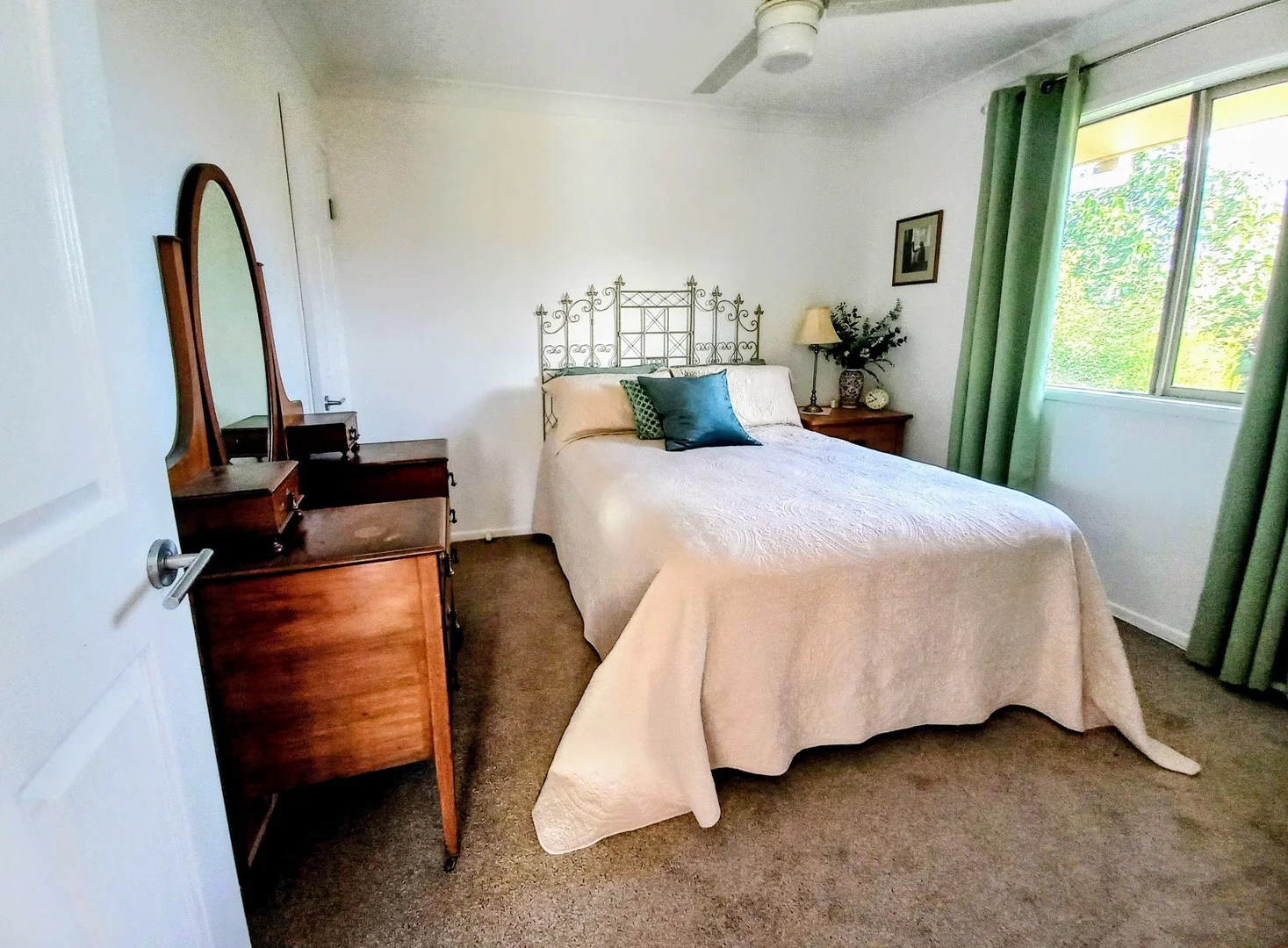 Additional image 14 of 10 Perseverance Dam Road, Crows Nest QLD 4355