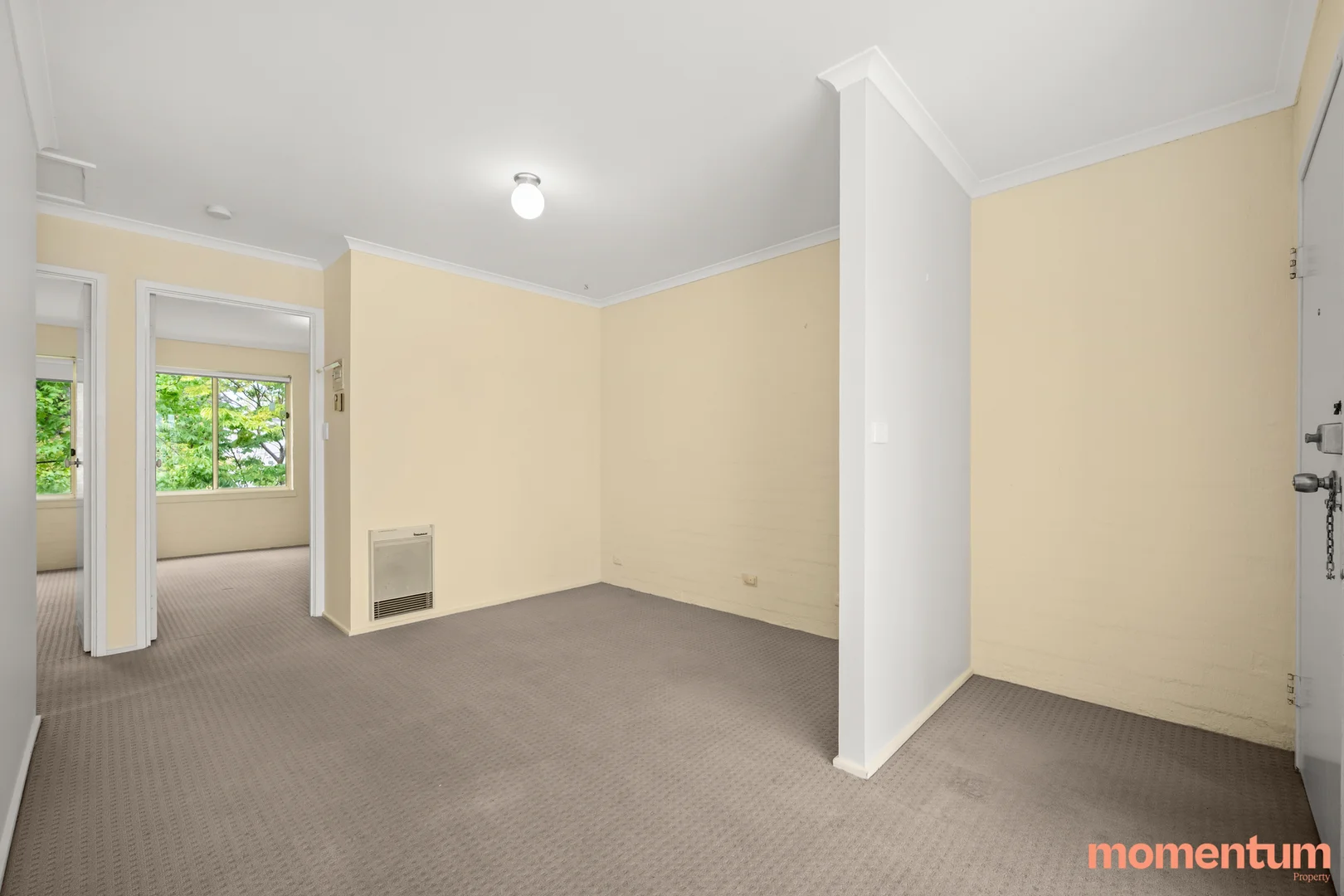 Additional image 9 of 6/4 Antis Street, Phillip ACT 2606