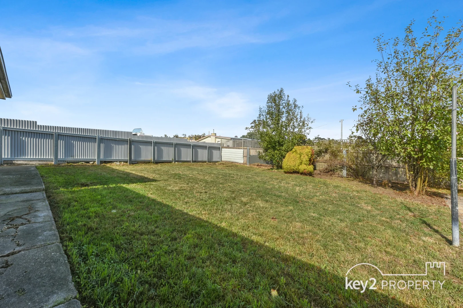 Additional image 21 of 136 Lilydale Road, Rocherlea TAS 7248