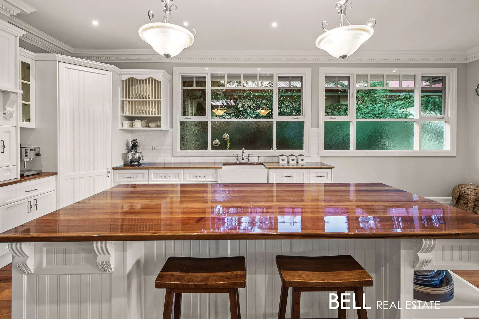 Additional image 6 of 2 Gully Crescent, Belgrave VIC 3160