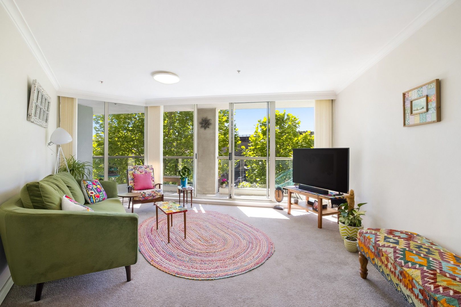 406/38 Alfred Street, Milsons Point NSW 2061, Image 0
