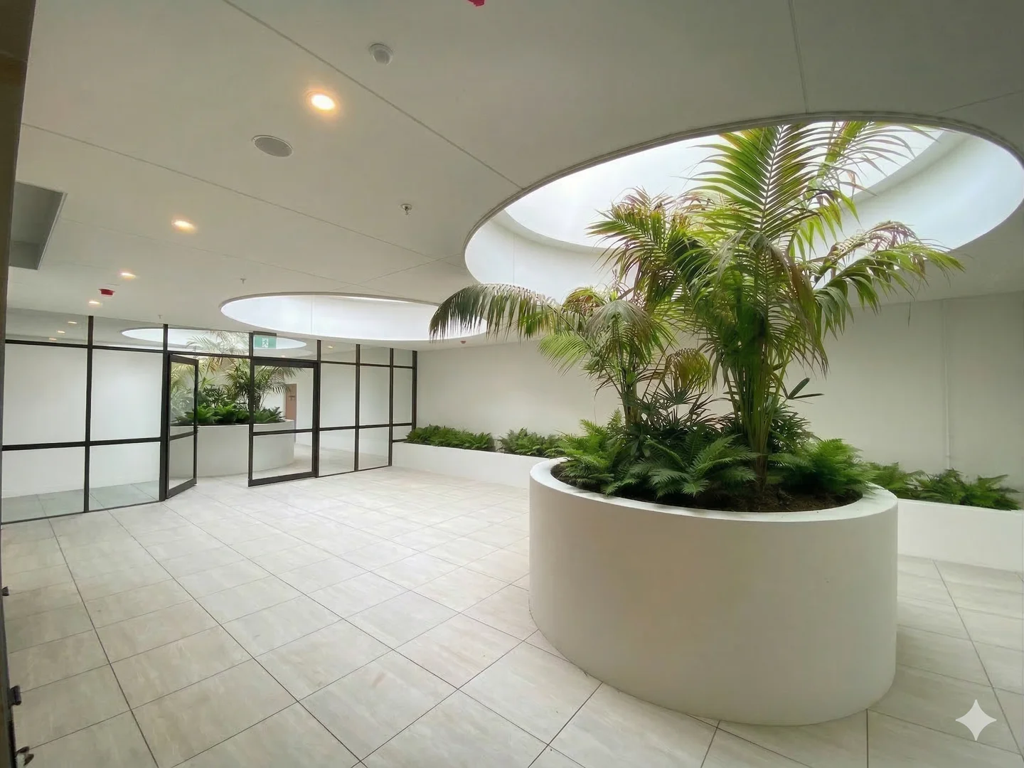 Additional image 7 of Penrith NSW 2750