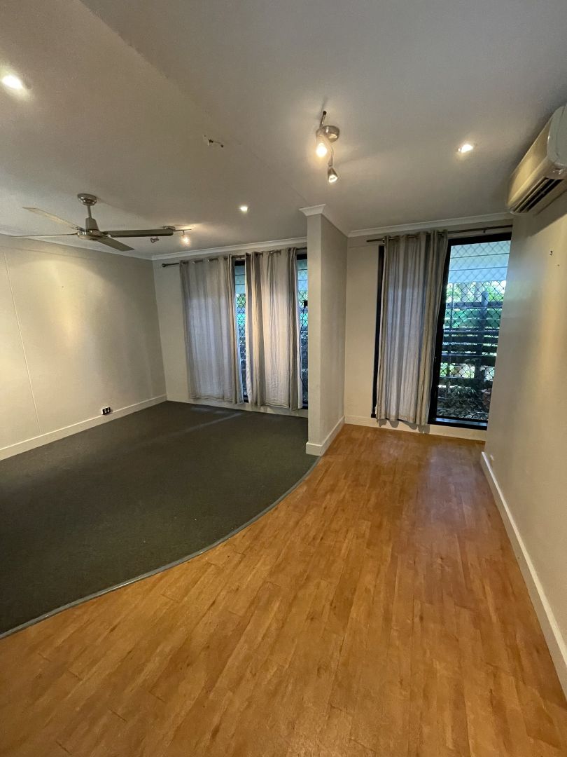 4 Hurtle Street, Alawa NT 0810 House For Rent Domain