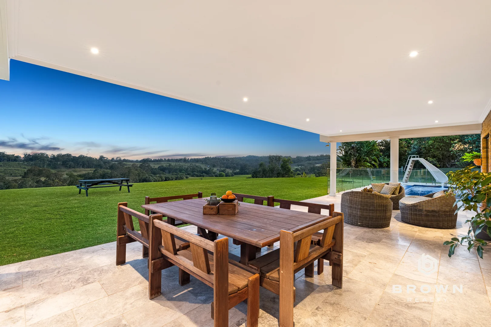 79 Woodlands Way, Orangeville NSW 2570 | Domain