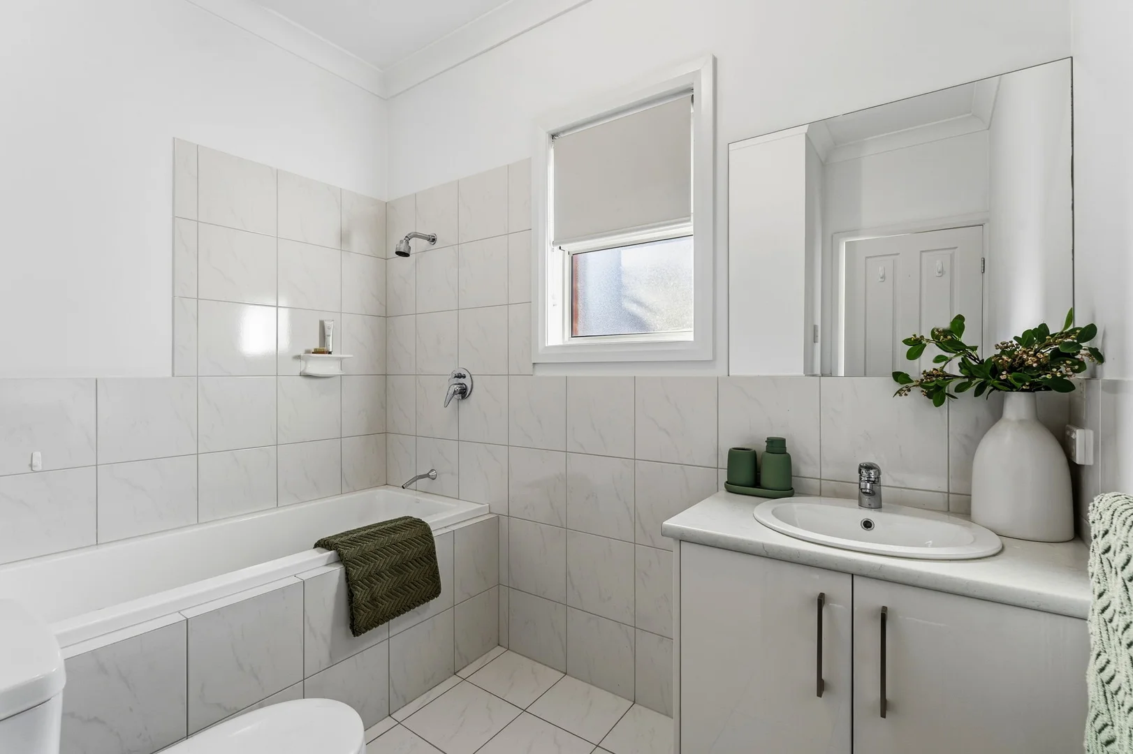 Additional image 13 of 12A Jervois Street, Glenelg North SA 5045