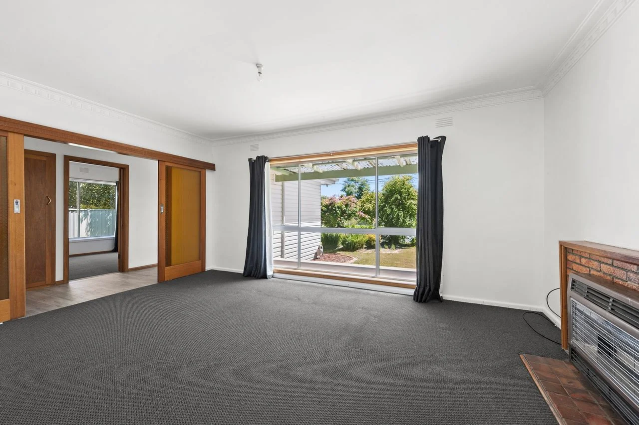 Additional image 6 of 17 Elinand Street, Wendouree VIC 3355