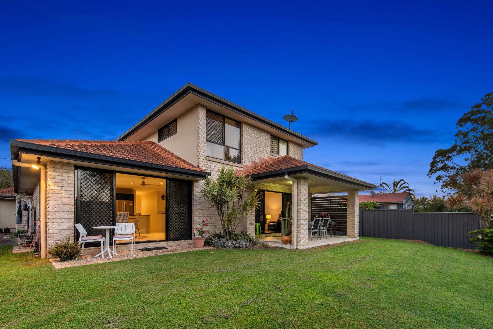 82 Wrigley Street, Maroochydore Property History & Address Research