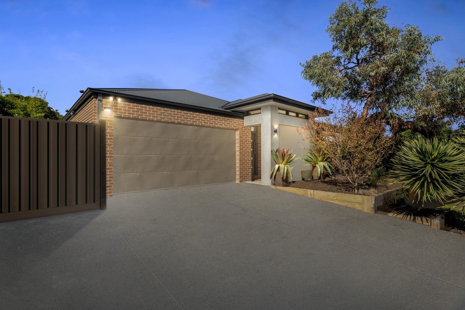 23 Wakool Avenue, Rosebud VIC 3939, Image 0