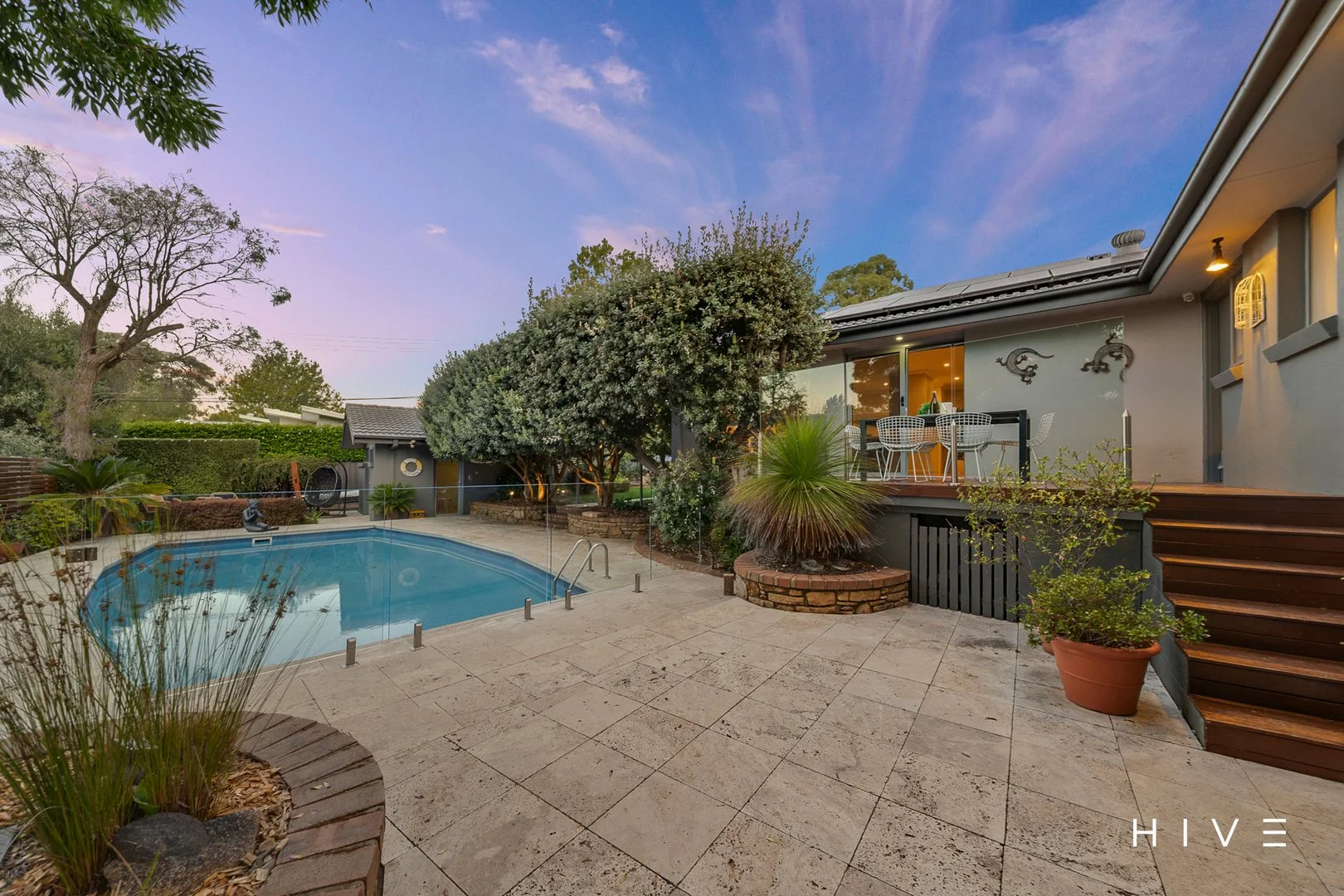 Additional image 27 of 31 Jennings Street, Curtin ACT 2605