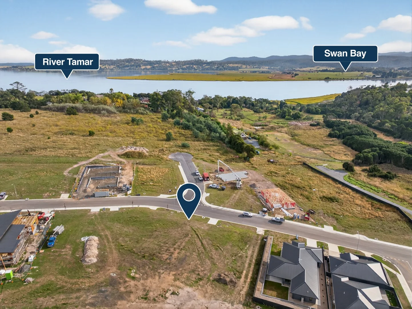 13 Thorne Avenue, Legana TAS 7277