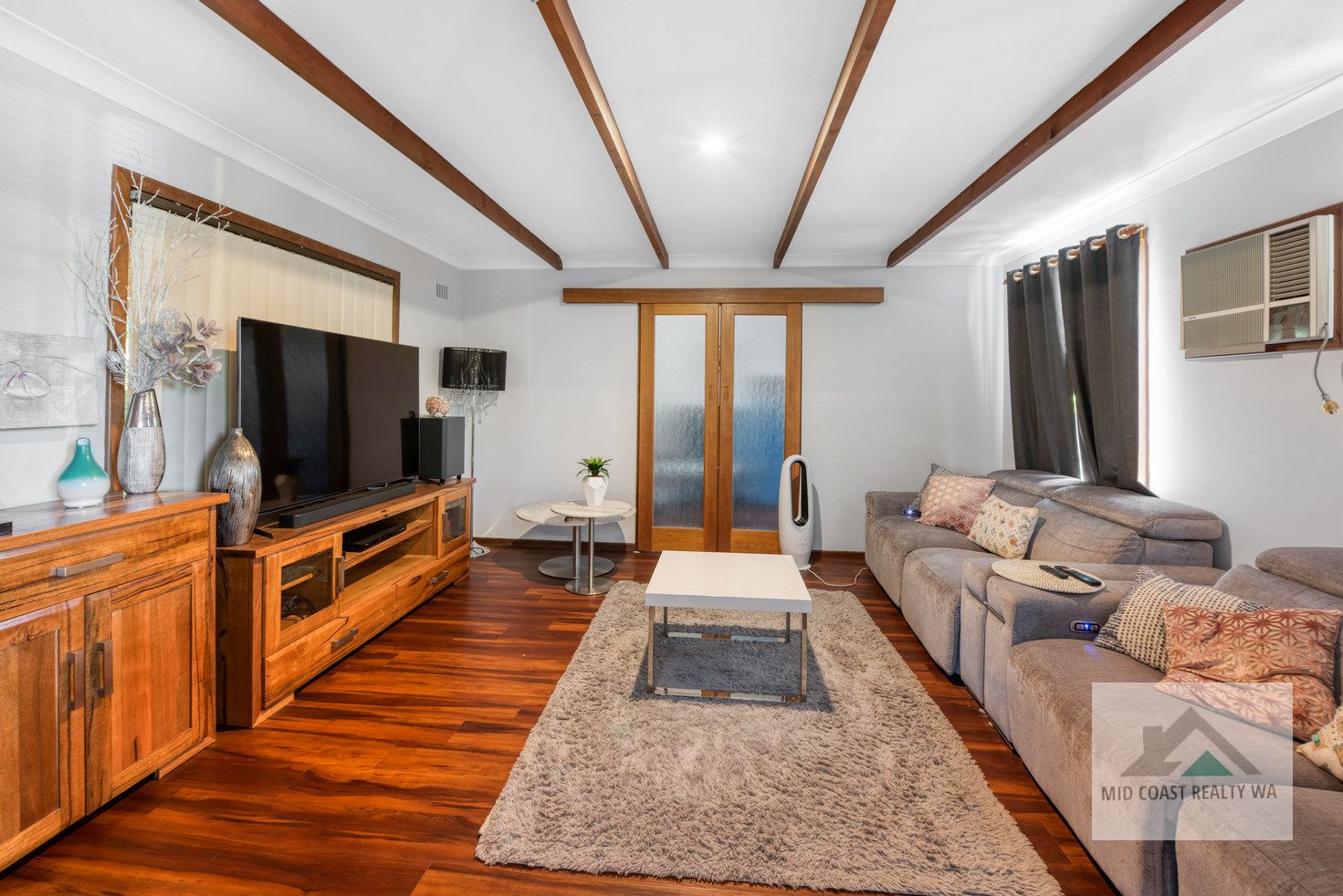 7 Alexander Drive, Glenfield WA 6532 Domain