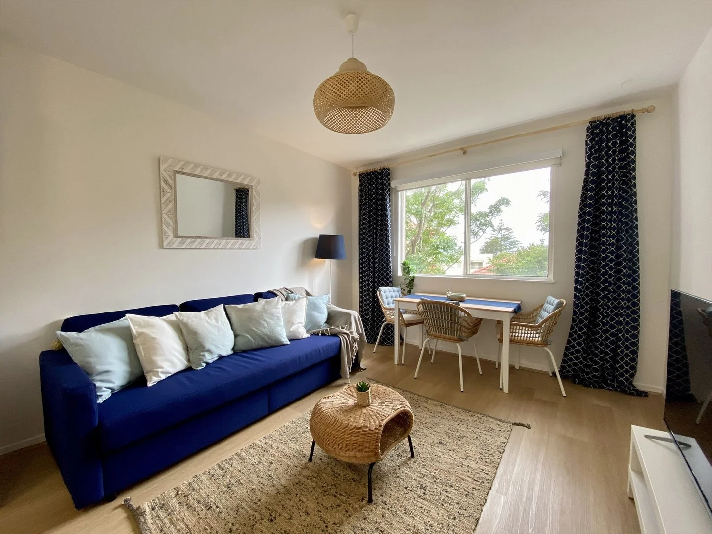 2/16 Hereward Street, Maroubra NSW 2035