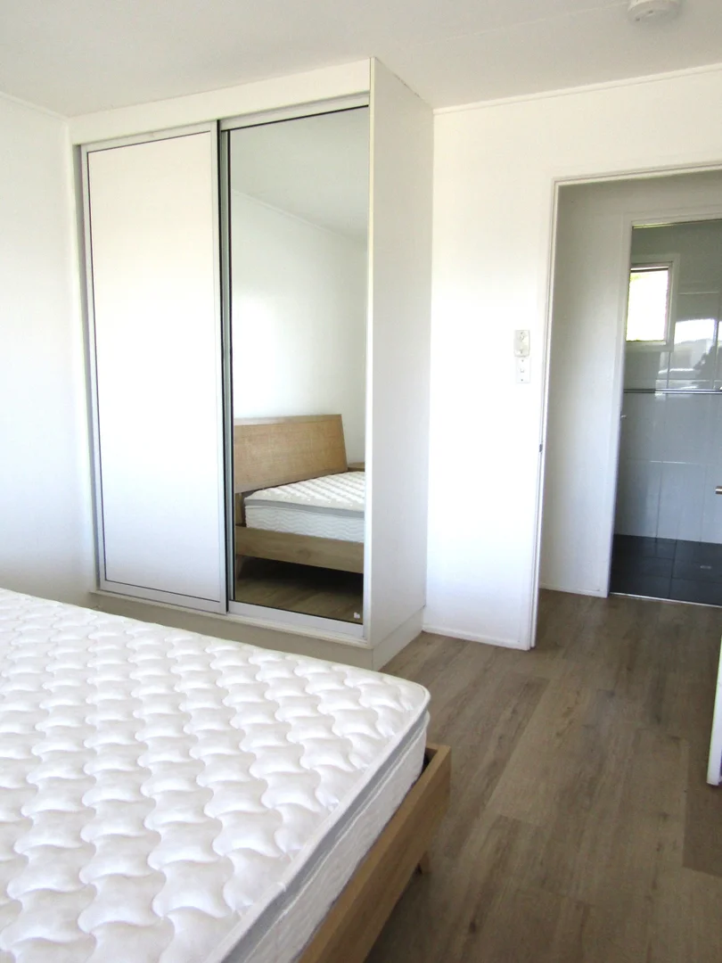 Additional image 26 of 13 Bredhauer Street, Blackwater QLD 4717