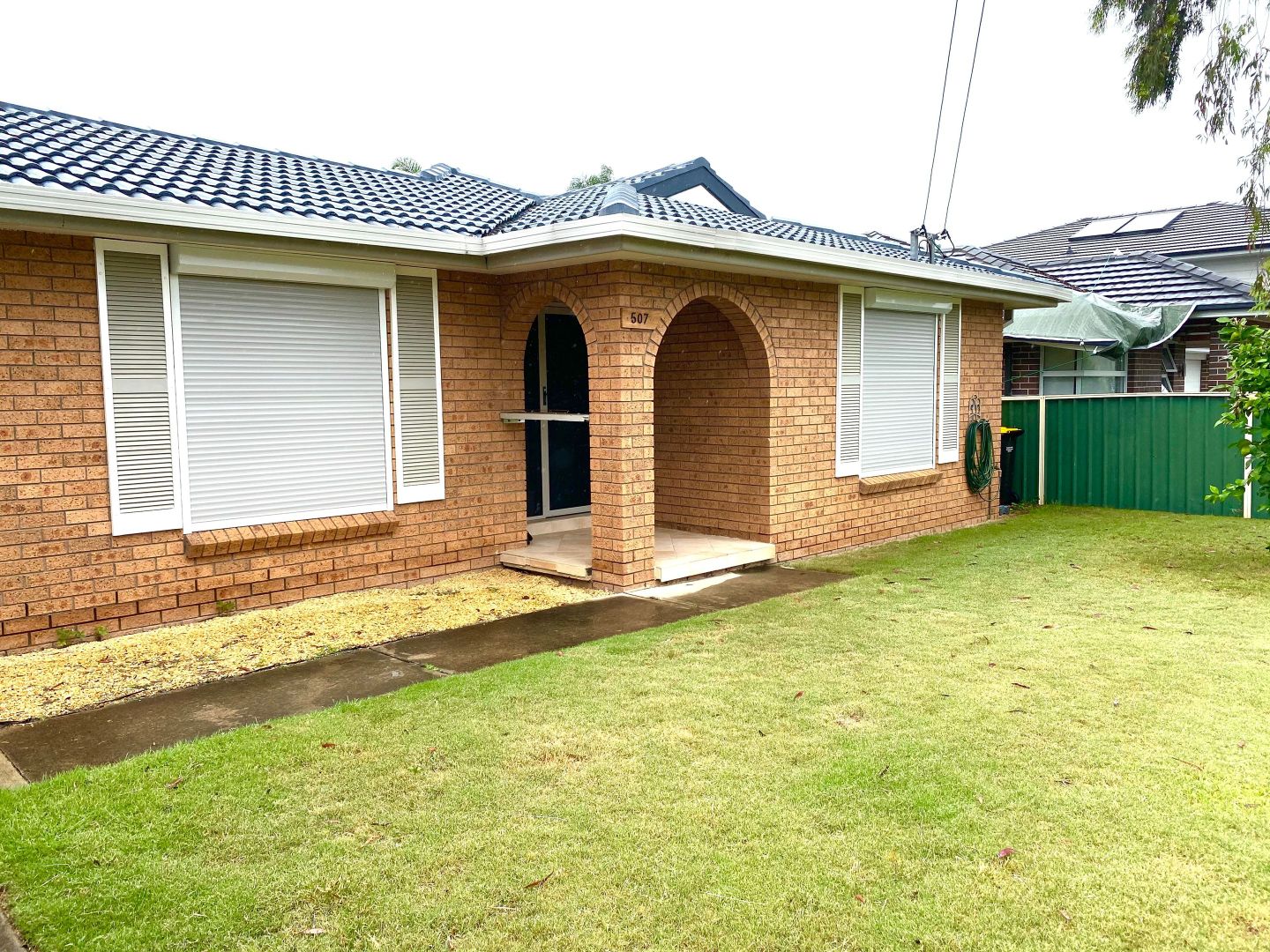 507 Londonderry Road, Londonderry NSW 2753
