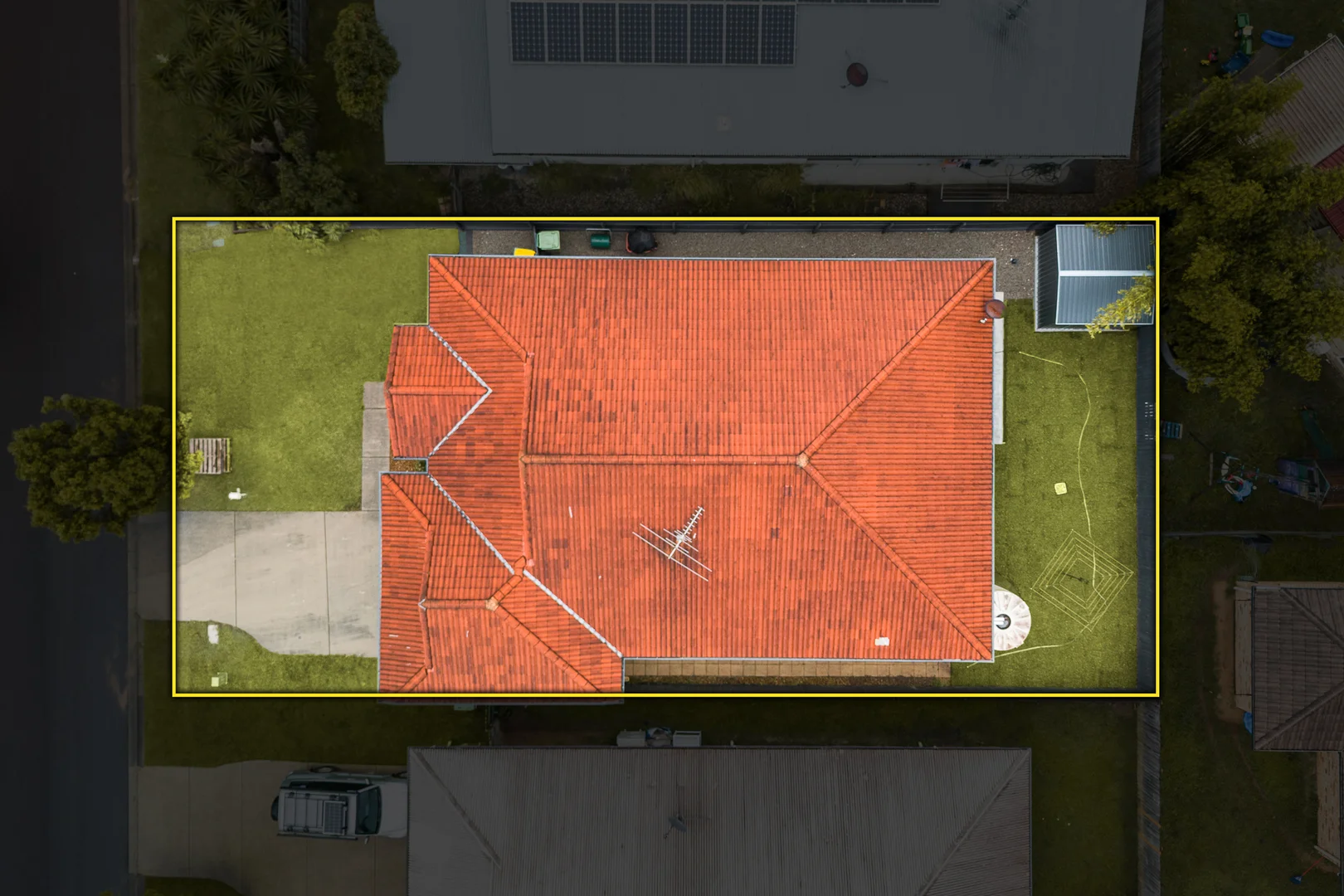 Additional image 20 of 22 Greta Street, Warner QLD 4500