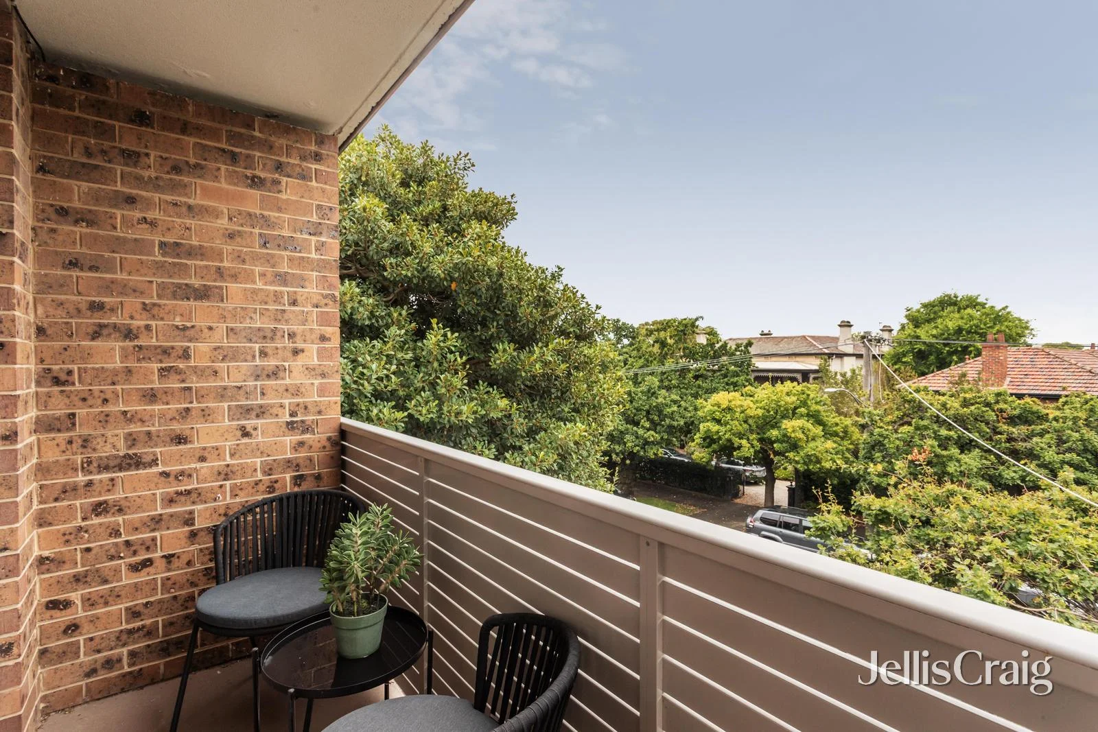 4/20 Grandview Grove, Prahran VIC 3181