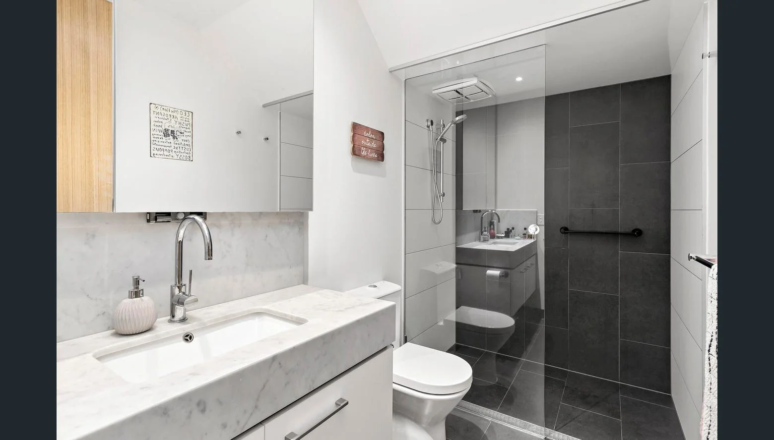 Additional image 7 of 2/15 Irving Avenue, Prahran VIC 3181